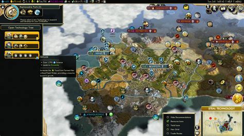 civ 5 great work of art slot|Great Work of Art slot .